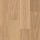 Fabrica Hardwood Floors: Calais Collection Sunlit Oak